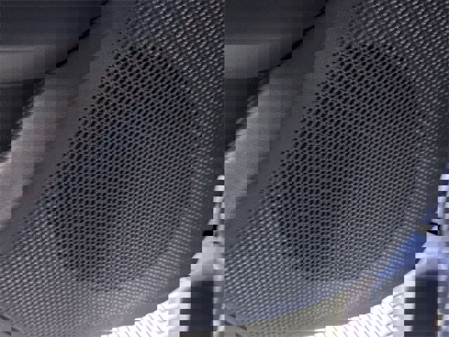 Used 2025 Ford Mustang GT Premium image 25