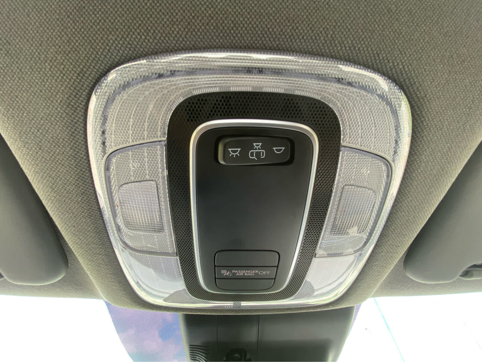 Used 2026 Hyundai Elantra SE FWD image 28