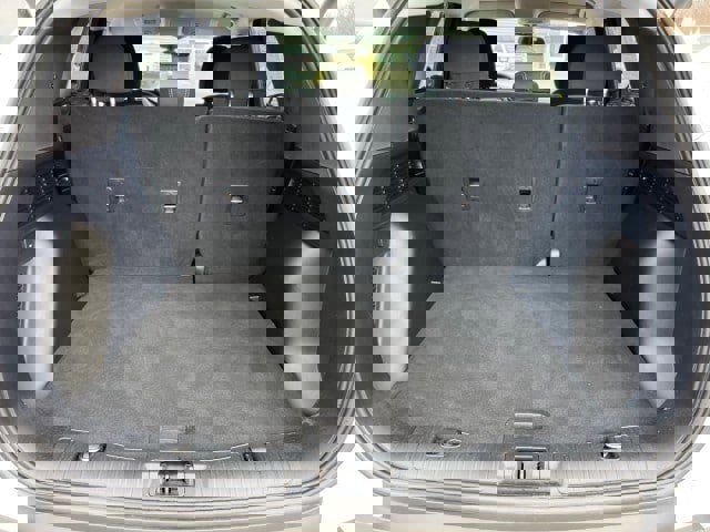 Certified 2023 Ford Escape Active w/ Tech Pack #2 AWD/4WD image 23