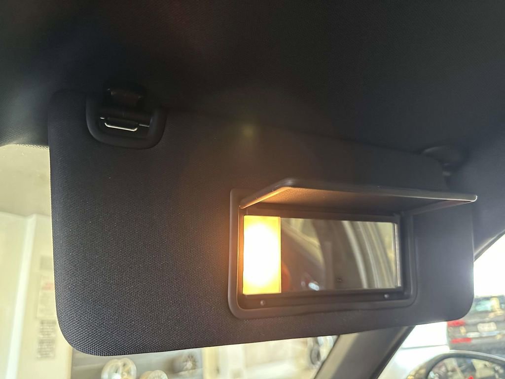 Used 2023 Acura Integra A-Spec FWD image 37