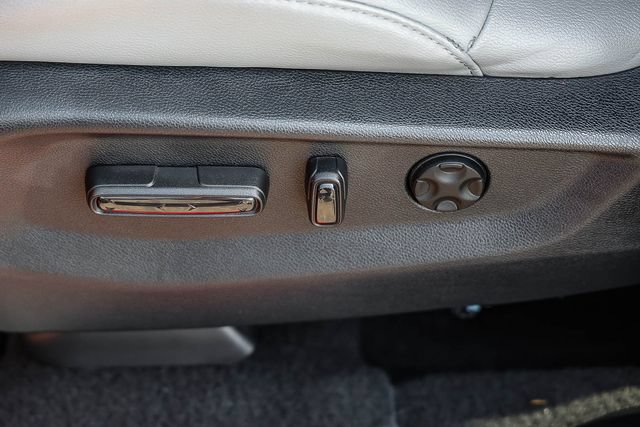 Used 2022 Honda CR-V EX-L image 26