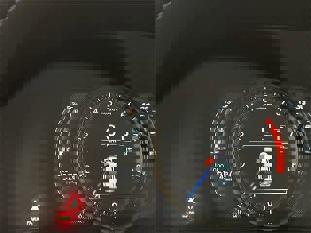 Used 2023 Lexus IS 350 F Sport image 16