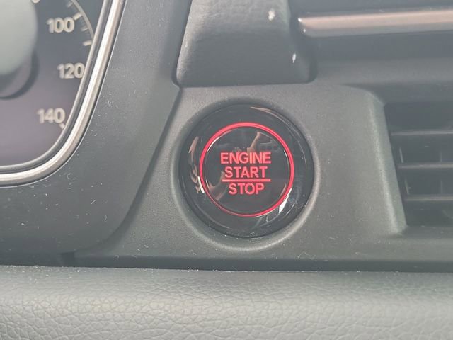 Used 2023 Honda Pilot Touring image 29