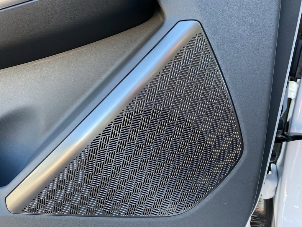 New 2026 Kia EV9 Light image 20