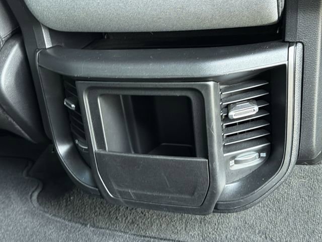 Used 2023 RAM 1500 Big Horn image 39