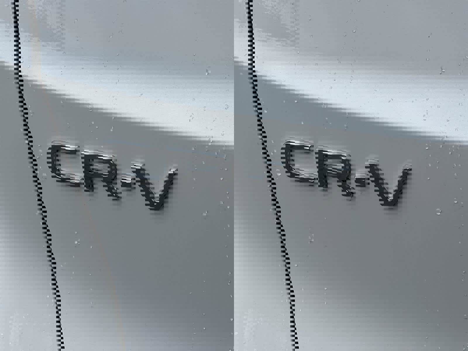 Used 2023 Honda CR-V EX-L image 7