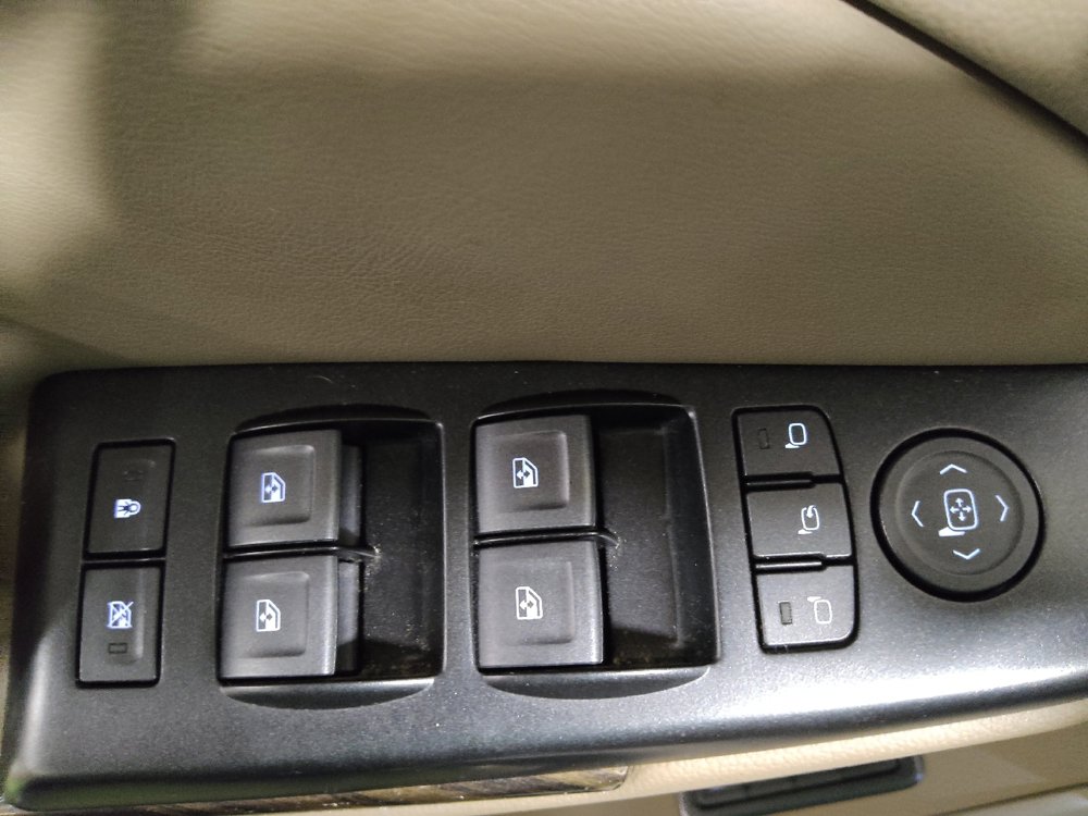 Used 2019 GMC Yukon XL SLT w/ Open Road Package RWD image 27