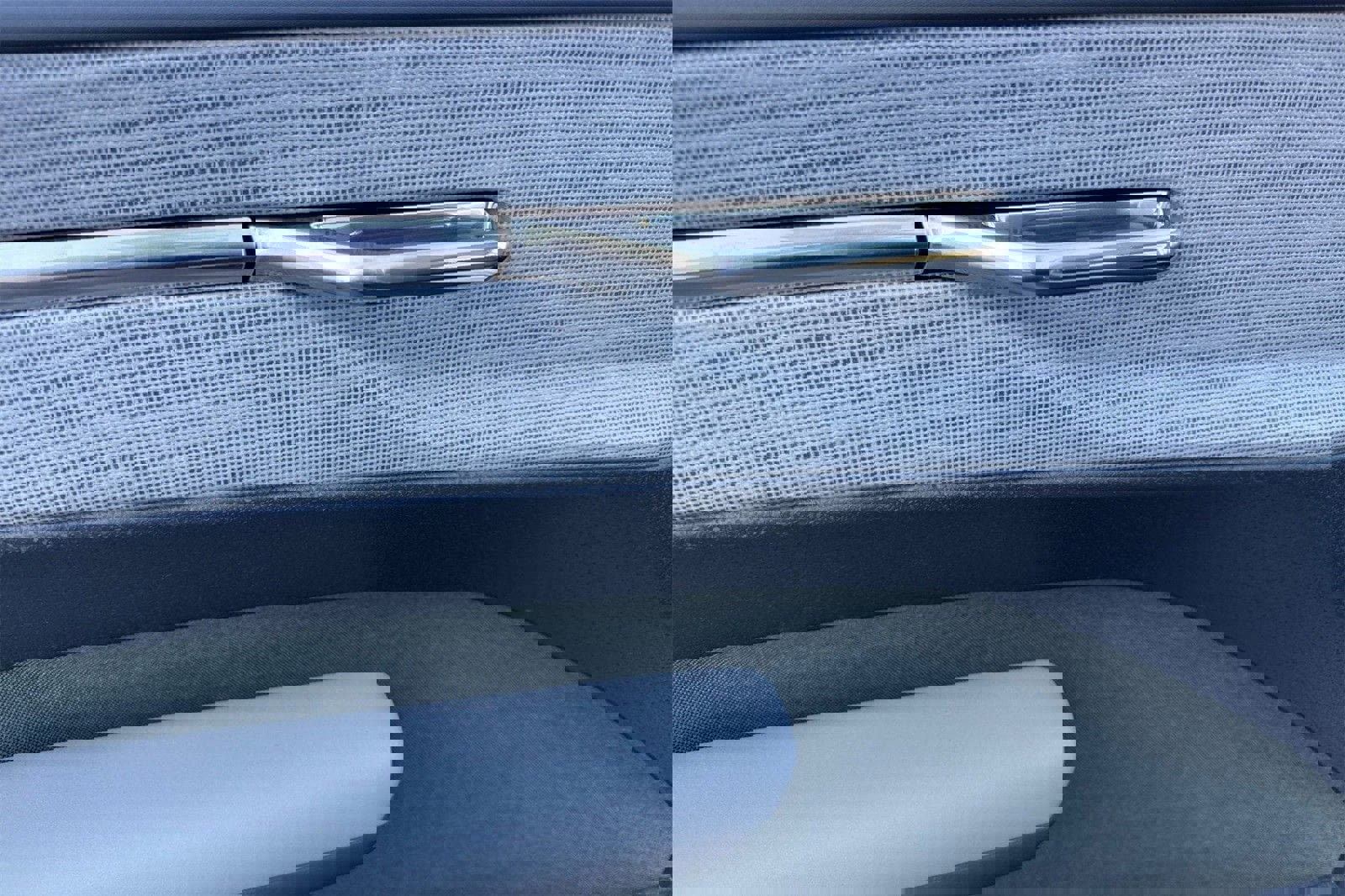 New 2026 Volvo EX30 Plus w/ Climate Package image 12