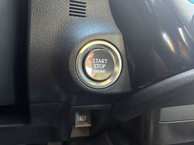 Certified 2024 Lexus ES 350 w/ Accessory Package (Z2) FWD image 30