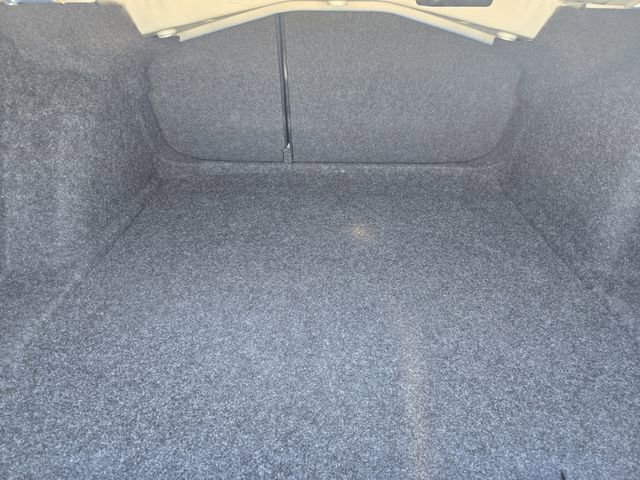 Used 2024 Volkswagen Jetta S image 33