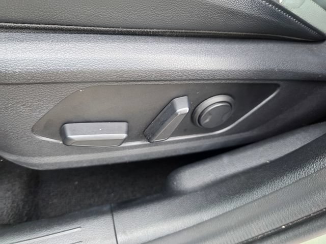 Certified 2023 Kia Sportage X-Pro Prestige AWD/4WD image 21