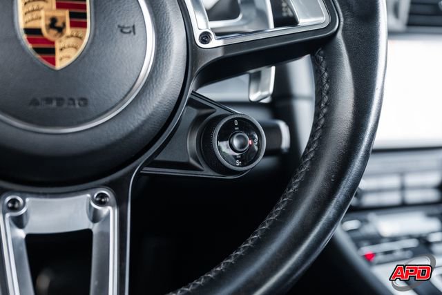 Used 2017 Porsche 911 Carrera image 25