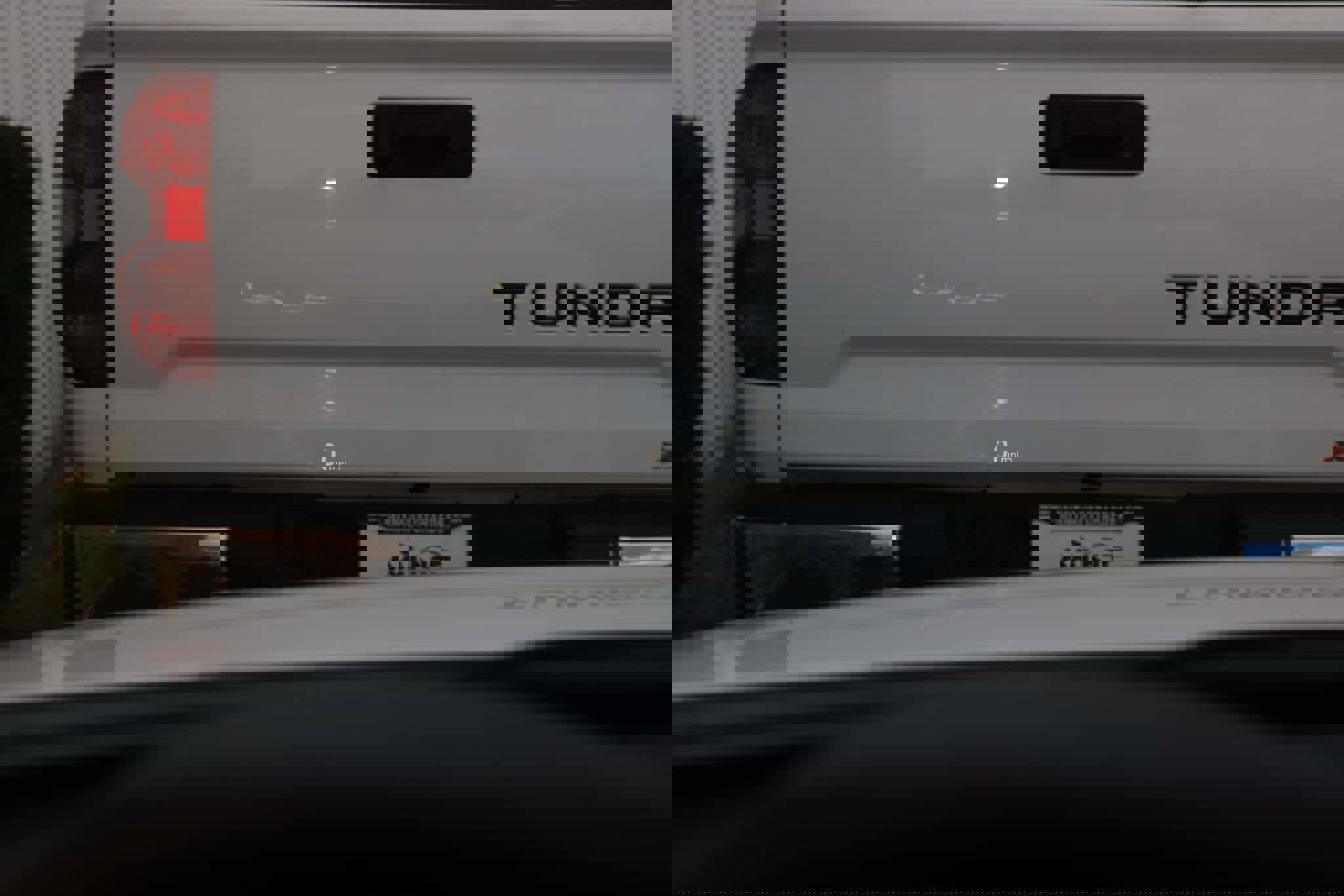 Used 2017 BMW 340i Sedan image 37