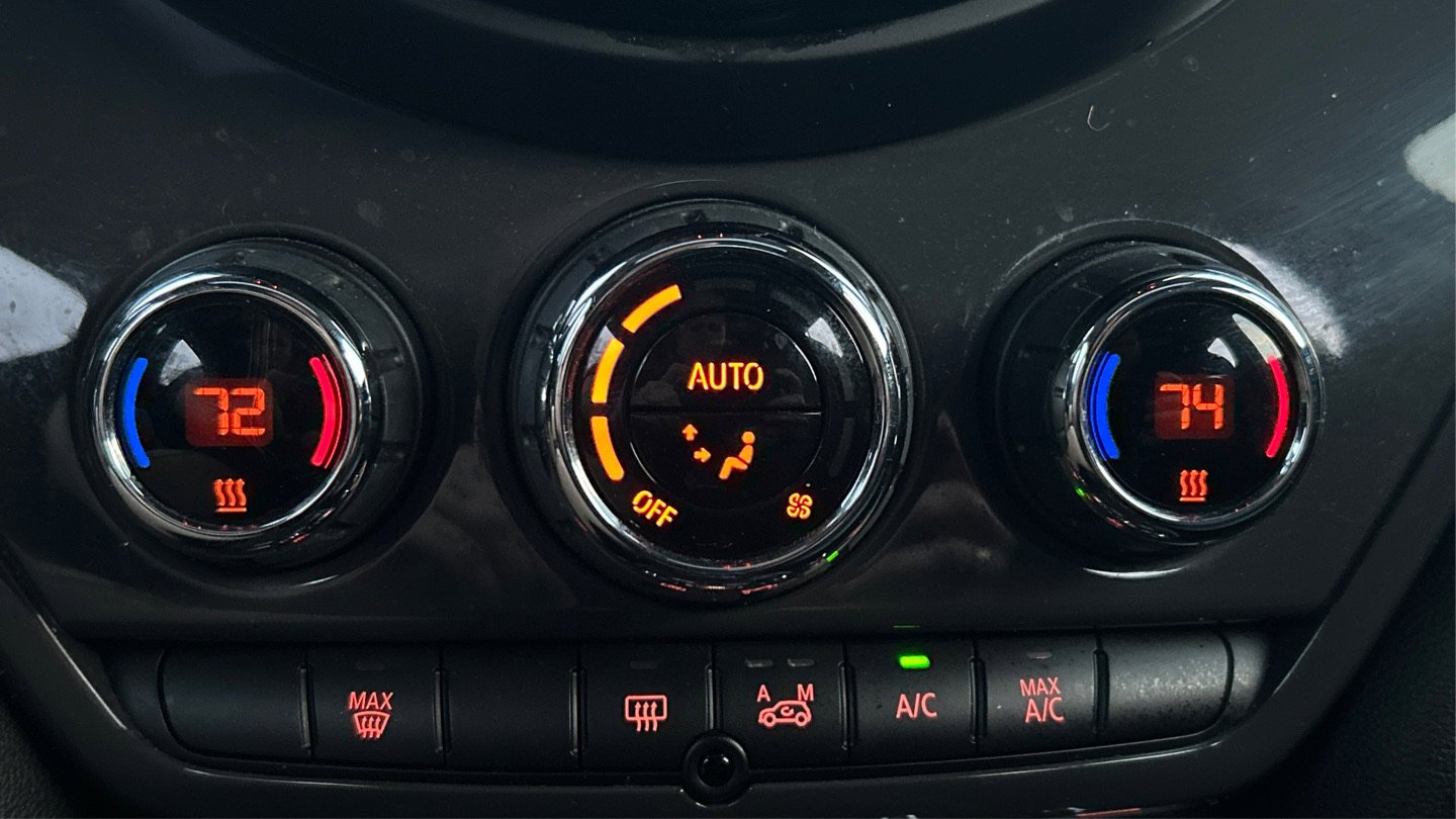 Used 2018 MINI Cooper Countryman image 30