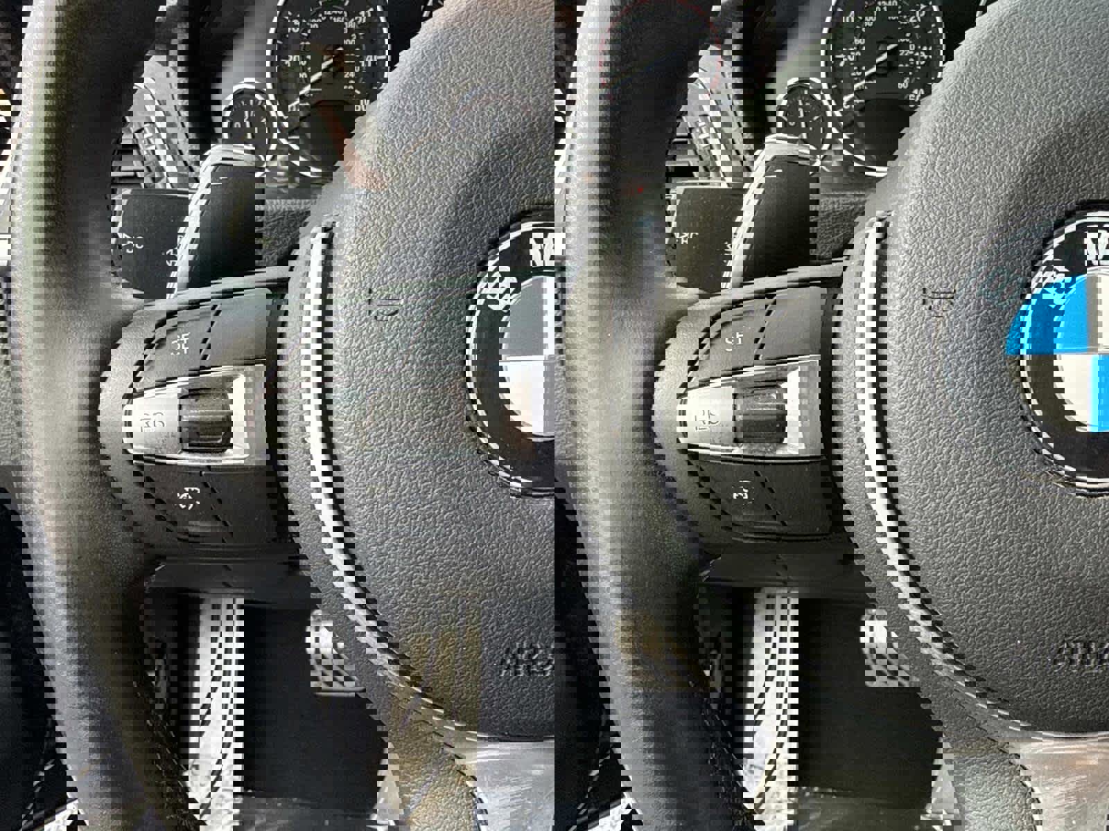 Used 2019 BMW 440i xDrive 440i xDrive w/ M Sport Package image 22