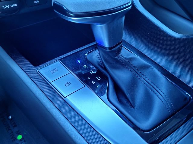 Used 2023 Hyundai Elantra SEL FWD image 20