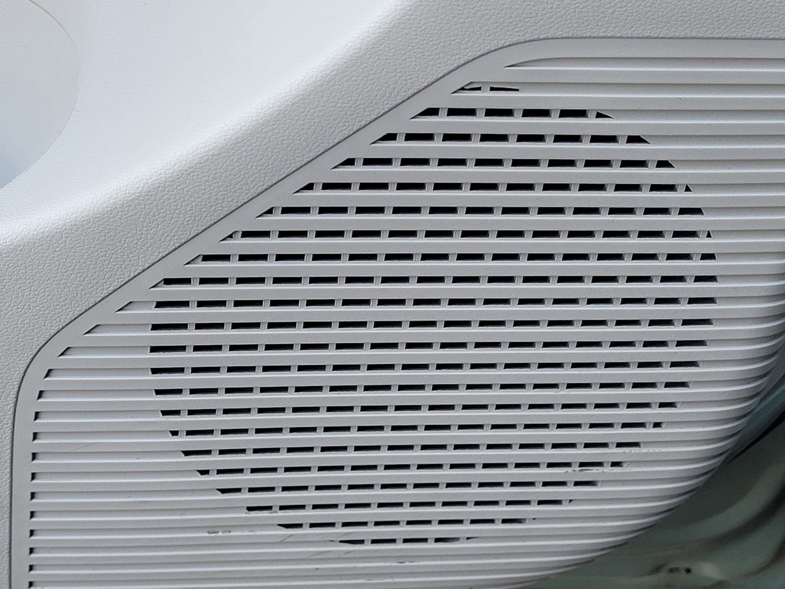 Certified 2026 Hyundai Kona SE image 23