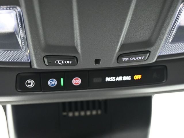 New 2026 Chevrolet Silverado 1500 Custom image 34