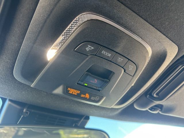 Used 2023 Toyota Corolla SE FWD image 26