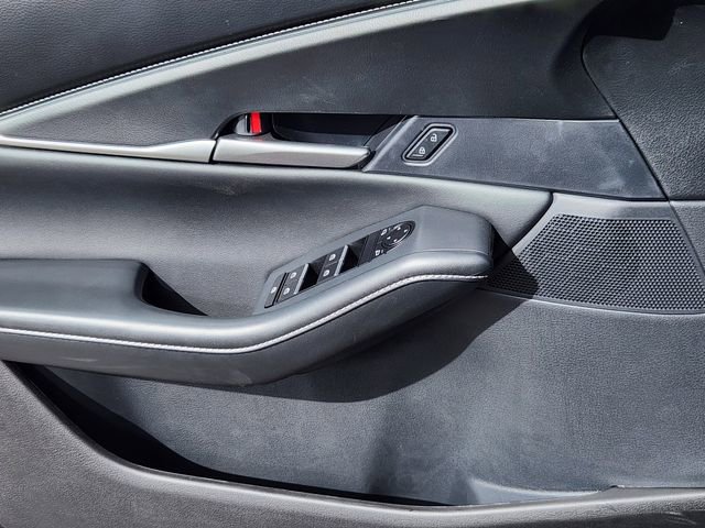 New 2026 MAZDA CX-30 AWD 2.5 S image 13