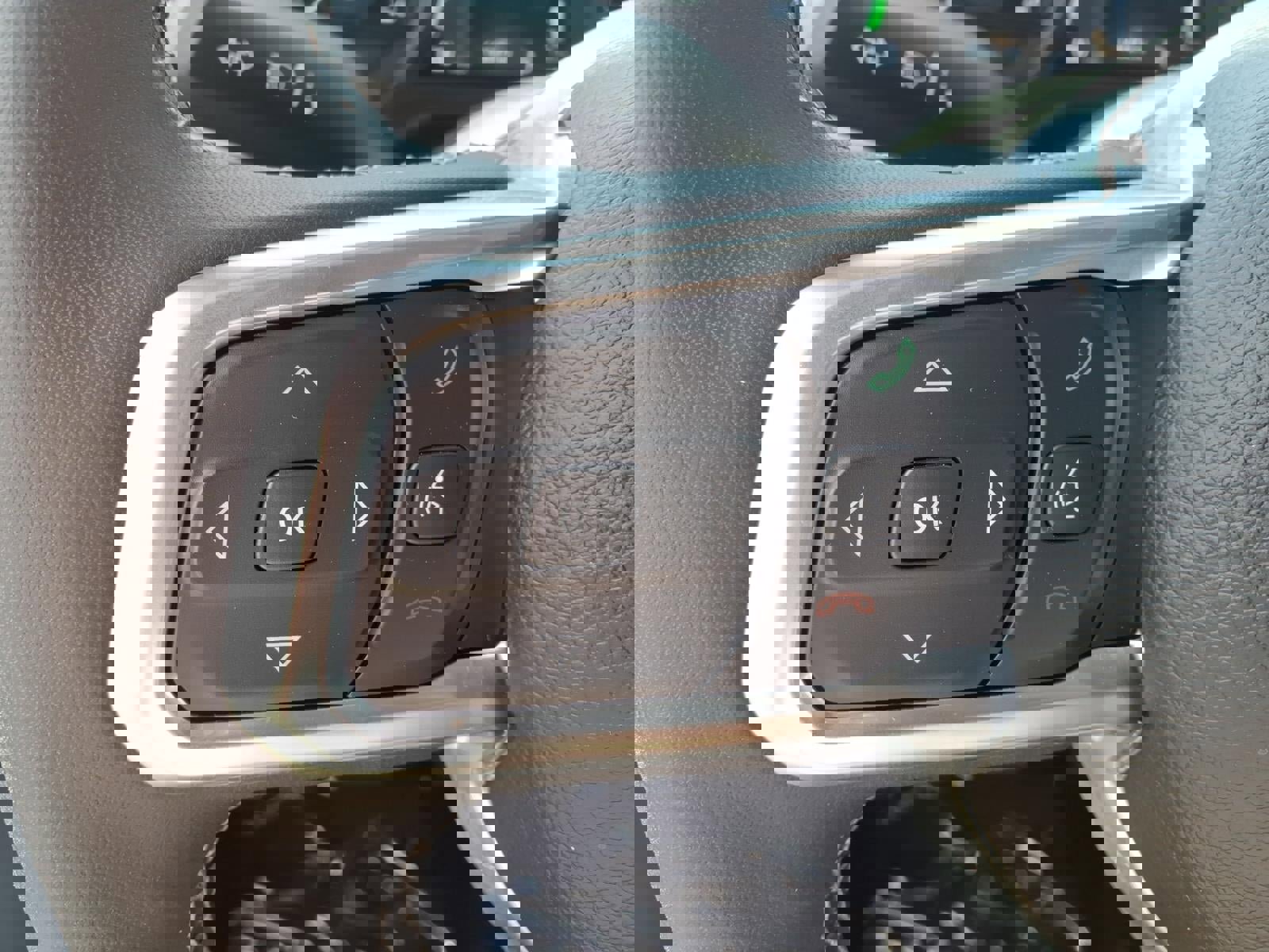 Used 2025 Jeep Wrangler Unlimited Sahara image 8