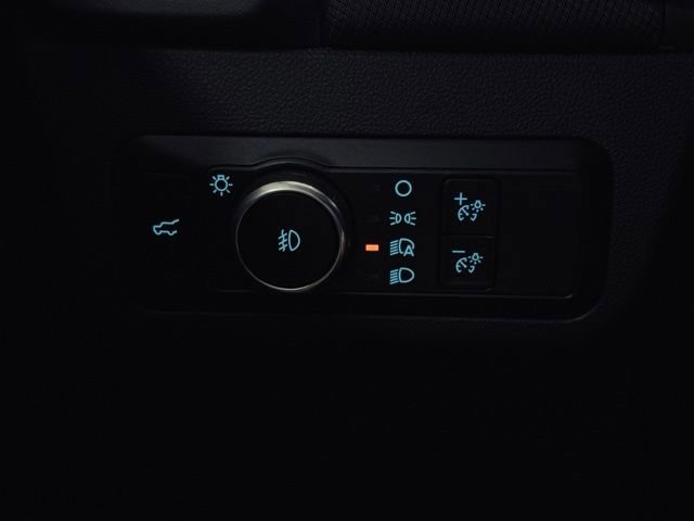 Used 2023 Ford Bronco Sport Big Bend w/ Convenience Package image 31