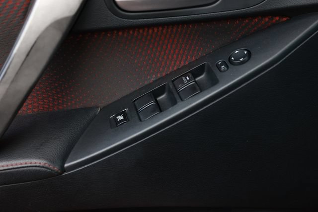 Used 2013 MAZDA MAZDA3 Touring FWD image 47