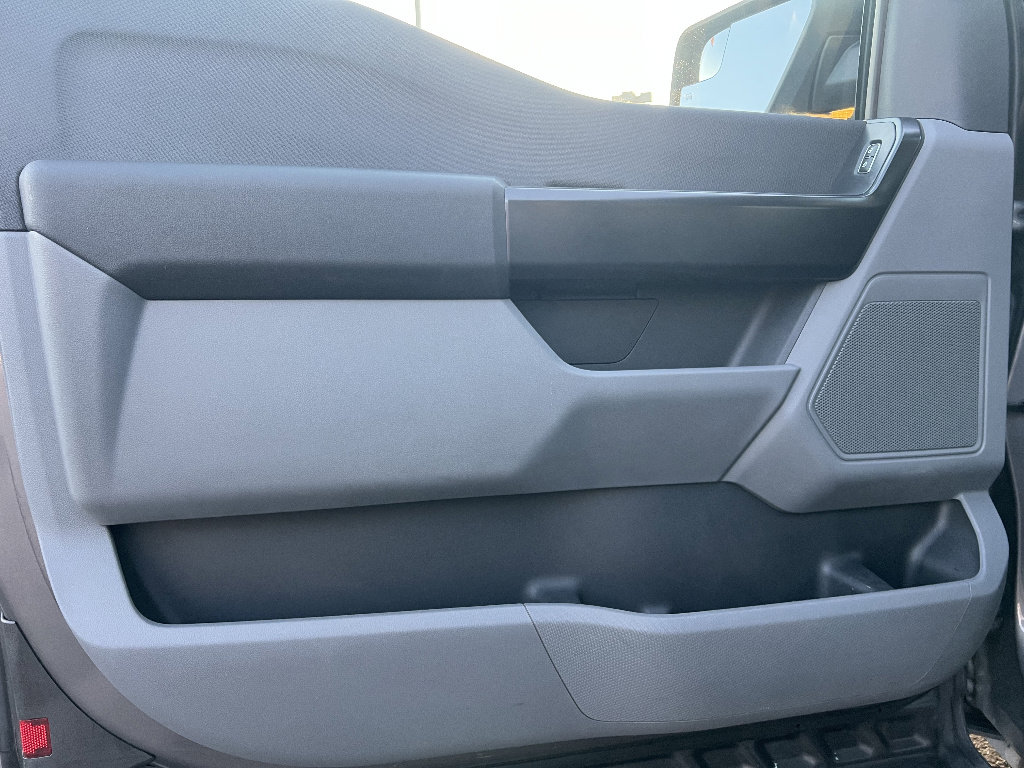 Used 2021 Ford F150 XL w/ Equipment Group 101A High image 11