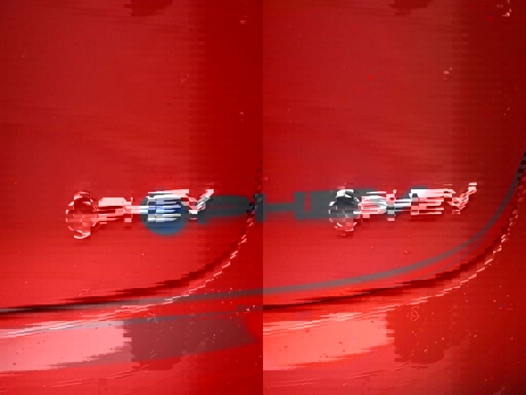 New 2026 Toyota Prius Plug-In Hybrid w/ Limited Premium Package image 43