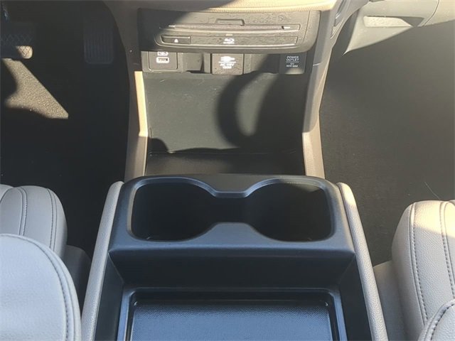 Used 2023 Honda Odyssey Touring image 18