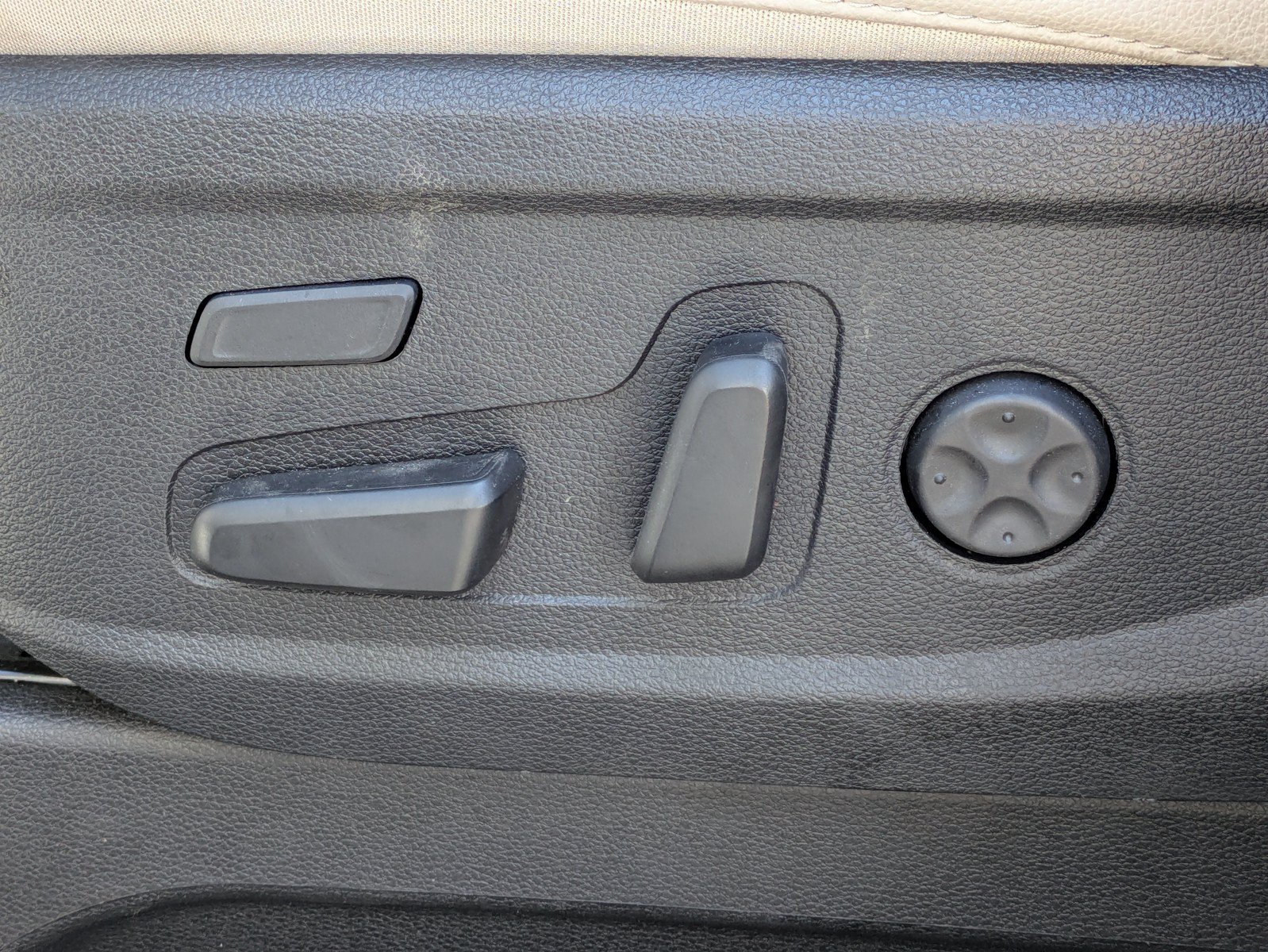 Certified 2024 Kia Telluride SX AWD/4WD image 18