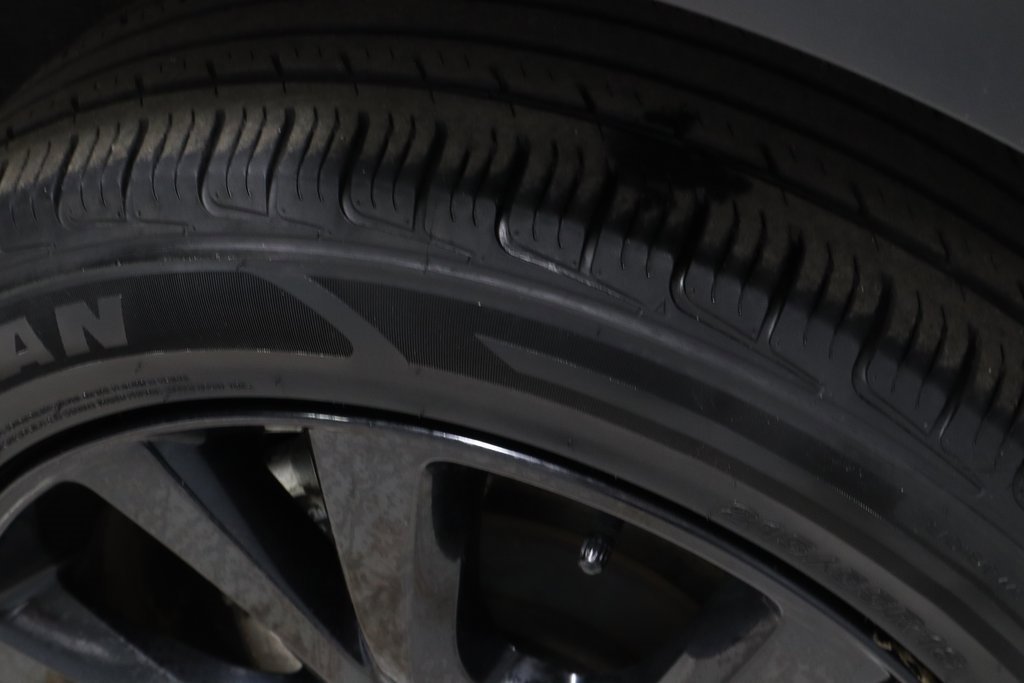 Used 2025 MAZDA CX-30 AWD 2.5 S w/ Preferred Package image 17