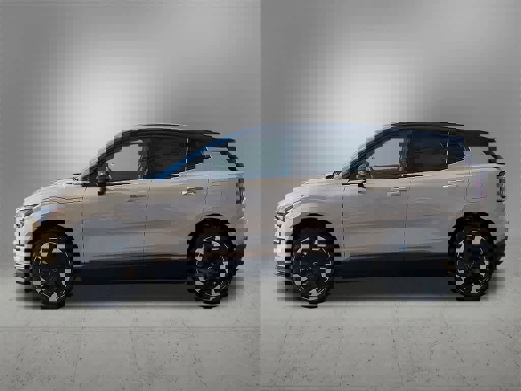 New 2026 Volvo EX30 Plus image 3