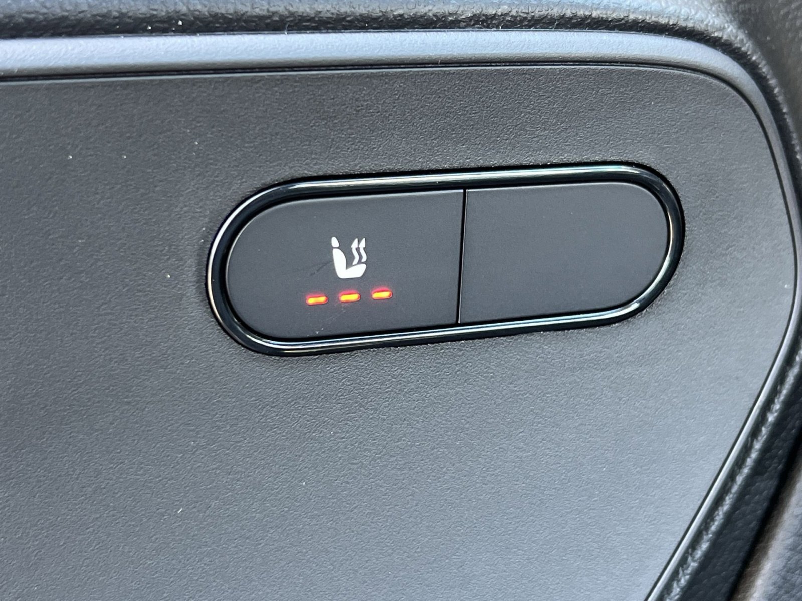 New 2026 Mercedes-Benz Sprinter 144 Cargo image 34