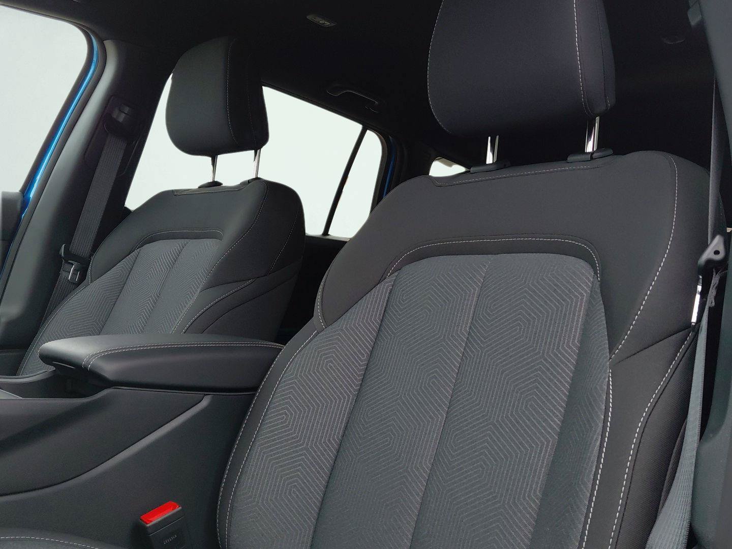 New 2026 Jeep Cherokee Laredo AWD/4WD image 9