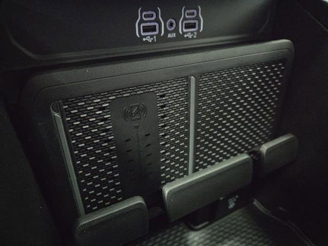 New 2026 RAM 1500 Big Horn image 25