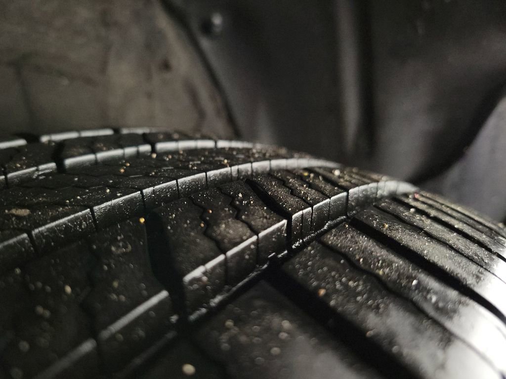 Used 2021 Lexus NX 300 300 Base image 11