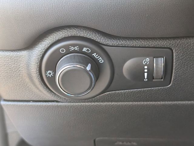 New 2026 Dodge Durango GT image 15