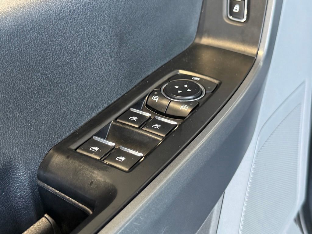 Used 2023 Ford F350 XLT image 15