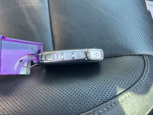 Certified 2022 Kia Telluride EX w/ EX Premium Package image 44