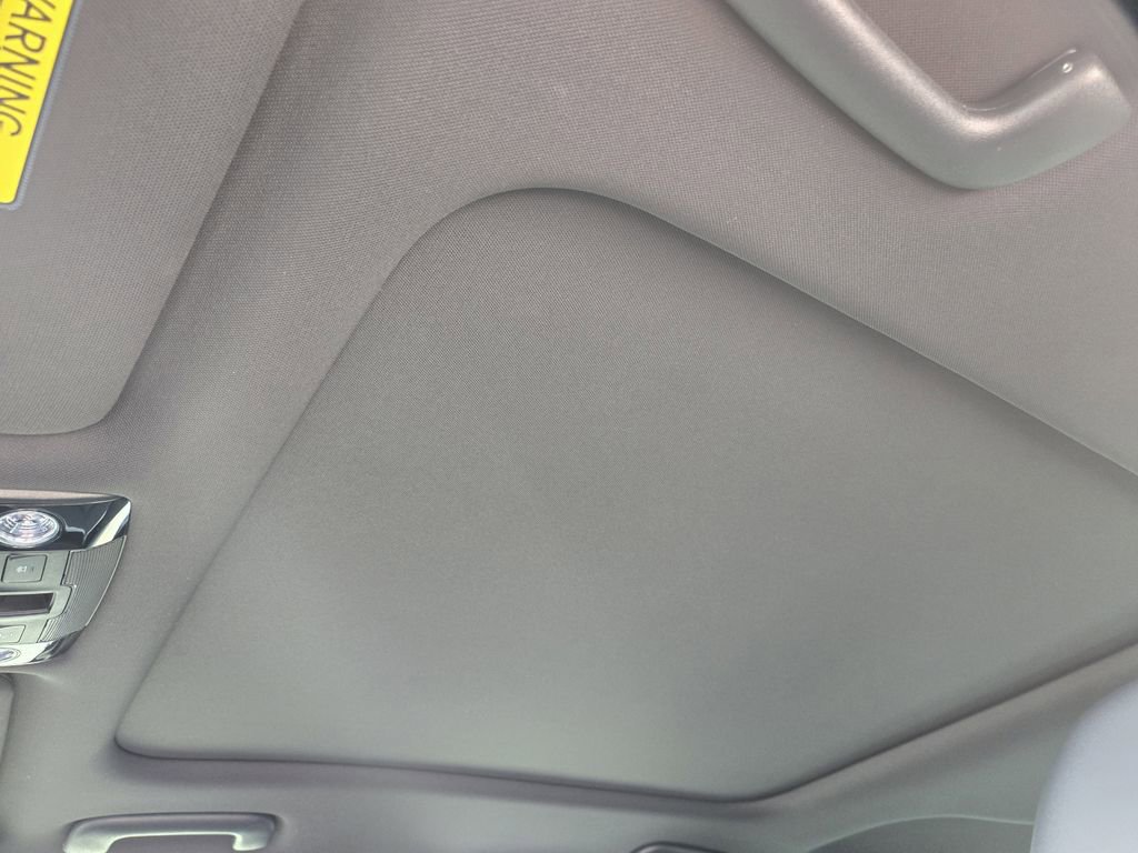 New 2026 Kia K5 GT-Line w/ GT-Line Premium Package image 18