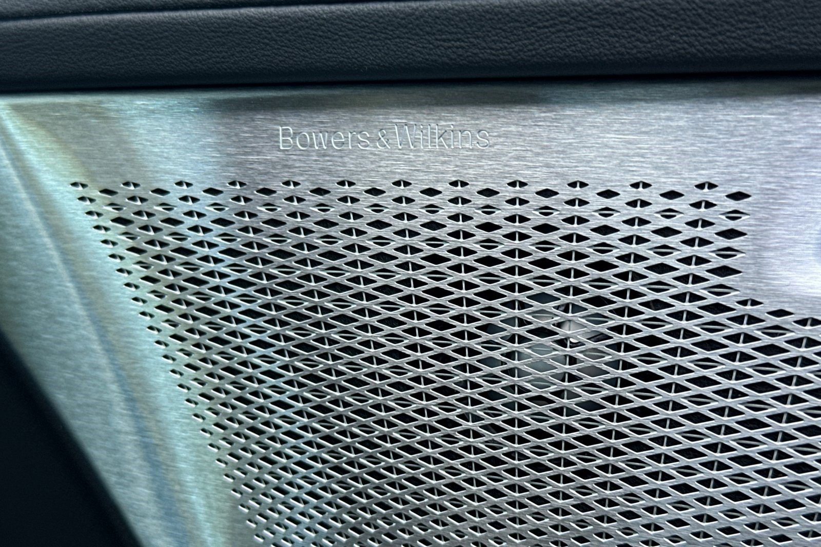 Used 2026 Volvo XC90 T8 Ultra w/ Lounge Package image 23