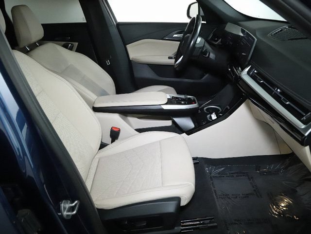 Certified 2023 BMW X1 xDrive28i w/ Convenience Package AWD/4WD image 35