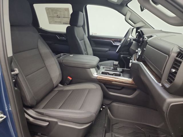 New 2026 GMC Sierra 1500 Elevation image 30