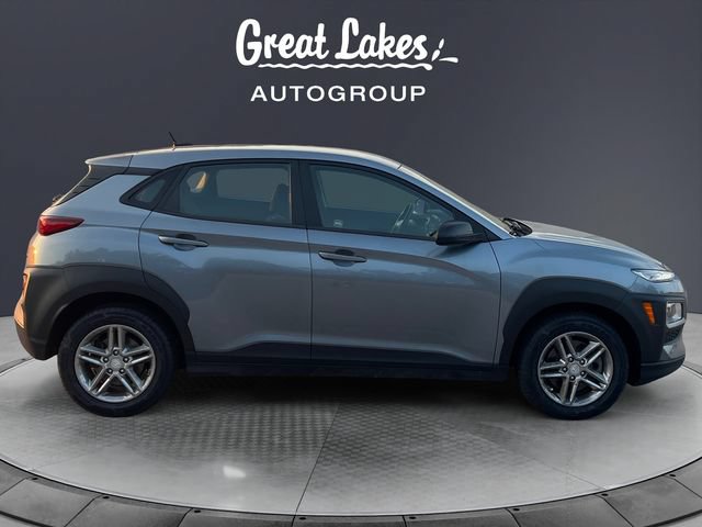 Used 2019 Hyundai Kona SE AWD/4WD image 6