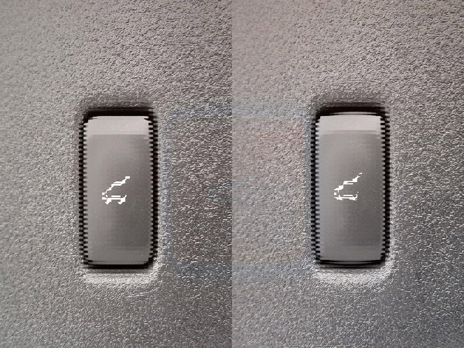 Used 2024 Ford Escape SE w/ PHEV Premium Package image 29