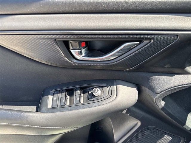 Used 2022 Subaru Outback Premium image 20