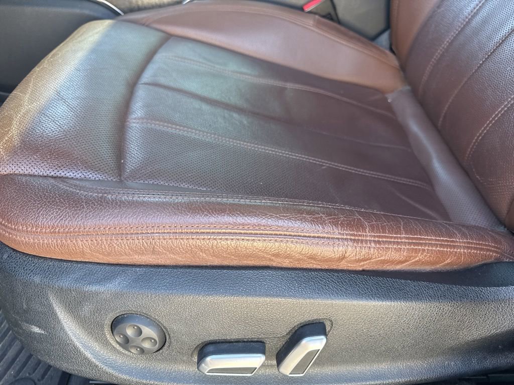 Used 2017 Audi A7 3.0T Prestige w/ Prestige Package image 7