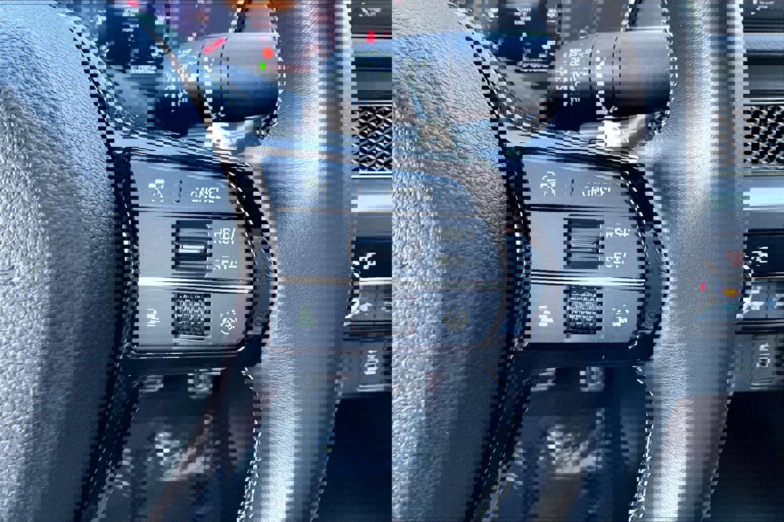 Used 2023 Acura Integra A-Spec image 18