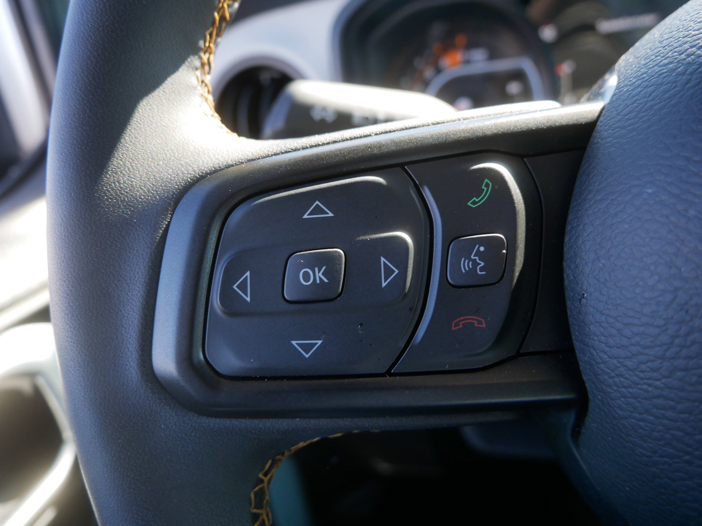 Used 2024 Jeep Wrangler Willys image 22